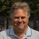 Cees Van Ancum
