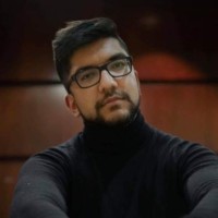 Sameer Dada