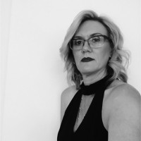 Evette Kellie JP