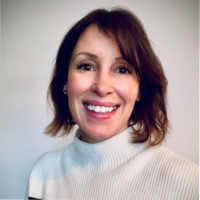 Hayley Graeme (Cemap)