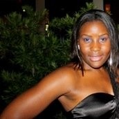 Simone Tulloch