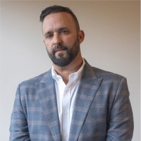 Gus Perez