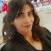 Şirin Sayitsallu