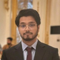 Omar Sajid