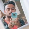 Nabeel Prince