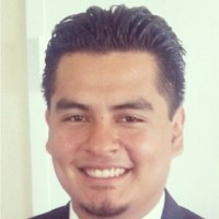 Franklin Donaire