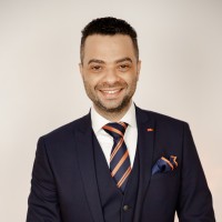 Aquila Mazzinghy Lawyer Researcher Analyst Consultant