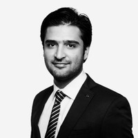 Saad Muhammad