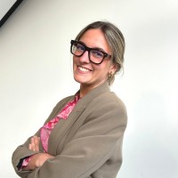 Claudia Rodríguez Rilo