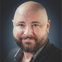 Michael George