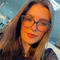 Tainara Soares