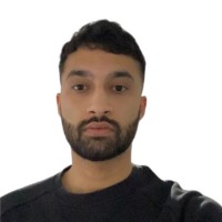 Saf Saeed
