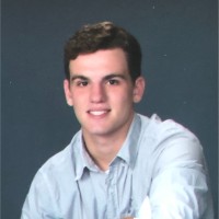 Corey Lauer