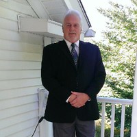 William Kinney