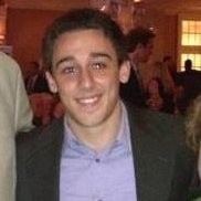 Anthony Accavallo