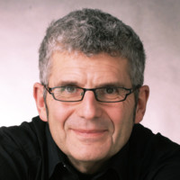 Romain. Massey