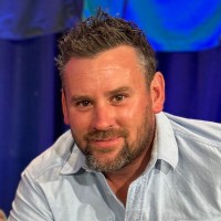 Daniel Callaghan