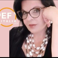 Concetta Sorbello