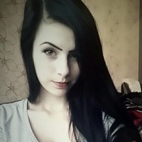 Aleksandra Belica