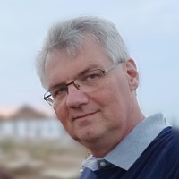 Manfred Schneebecke