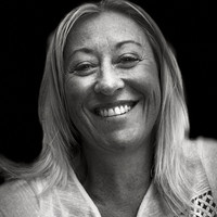 Cindy Mcewan
