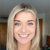 Breana Thornton