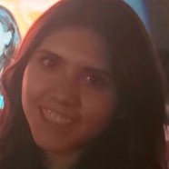 Stephany Rivera