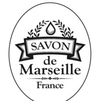ASDMF Savon De Marseille France