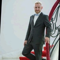Kamil Górka