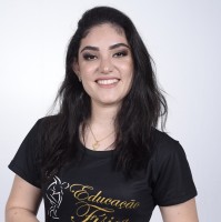 Beatriz Hooper