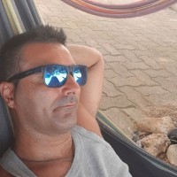 Davide alesci