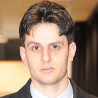 Enzo Coppola