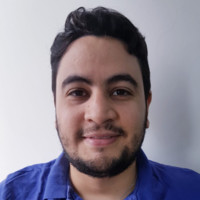 Luiz Cezar Dos Reis Junior
