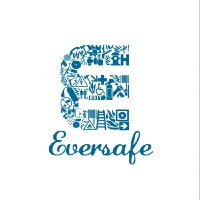 Eversafe Fire Protection