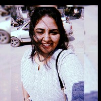 Kanika Bhanot