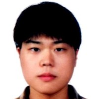 Sang Il Choi