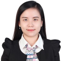 Ivana Setiawan