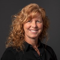 Debra Fox