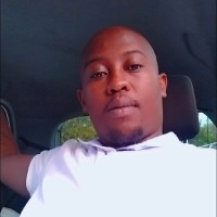 Keletso Motahane