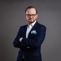 Jakub Podgajnik