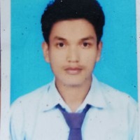 Nayanmoni Khanikor