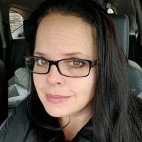 Angela Santiago