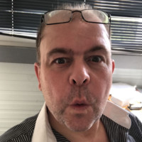 Jean-marie BARTHELEMY