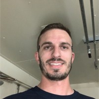 Kurtis Knudson