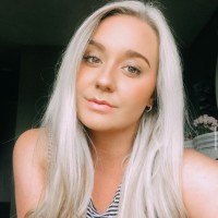 Kayley Sappington