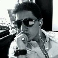 Victor Cevallos Moreno