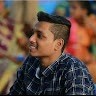 Madan Ragav