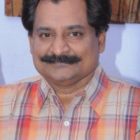Shiva Poolla