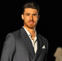 Paolo Milana