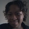 Tanisha Collins